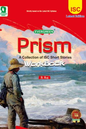 PRISM-COLLECTION-ISC-SHORT-STORIES-WORKBOOK-2025-EXAM