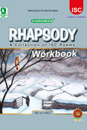 RHAPSODY-COLLECTION-ISC-POEMS-WORK-BOOK-2025-EXAM