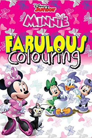 Disney-Junior-Minnie-Mouse-Fabulous-Colouring