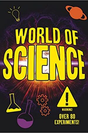 World-of-Science