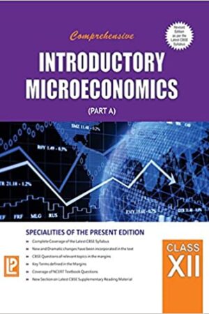 Comprehensive-Introductory-Micro-And-Macroeconomics-12