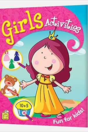 Girls-Activity-01-Puzzle-Book
