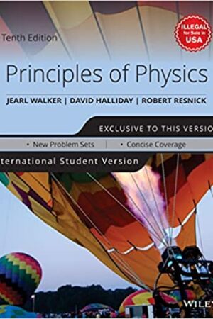 principles-of-physics-10e