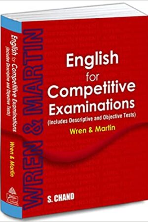 English-for-Competitive-Examinations