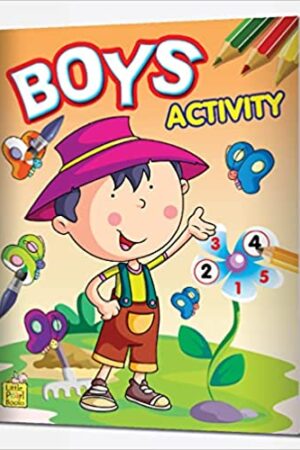 Boys-Activity-02-Fun-Mind-Building-Activities-for-Kids-4-Years-Above