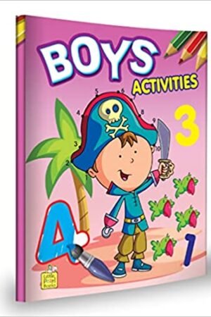 Boys-Activity-01-Fun-Activities-For-Kids-Age-4-And-Above