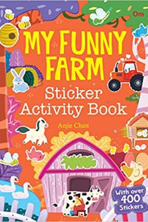 My-Funny-Farm-Sticker-Activity-Book