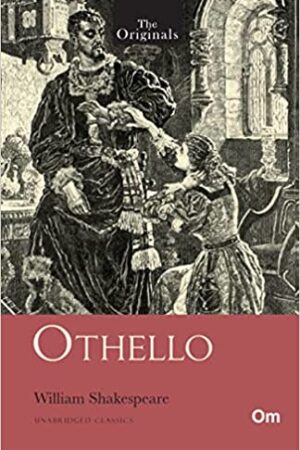 Othello