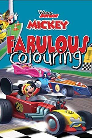 Disney-Mickey-and-the-Roadster-Racers-Fabulous-Colouring