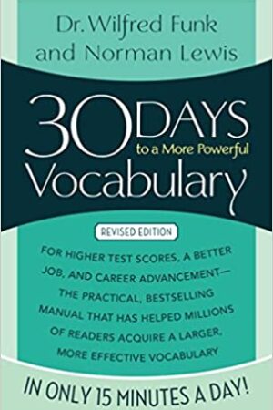 30-Days-to-a-More-Powerful-Vocabulary