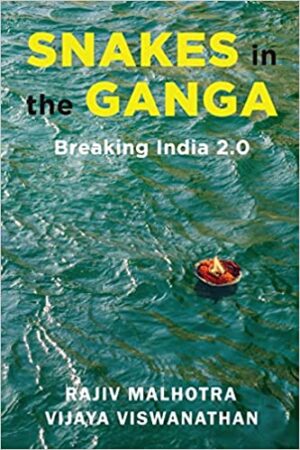 Snakes-in-the-Ganga-Breaking-India-2