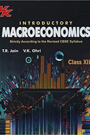 Introductory-Macroeconomics-Class-12-CBSE-Examination