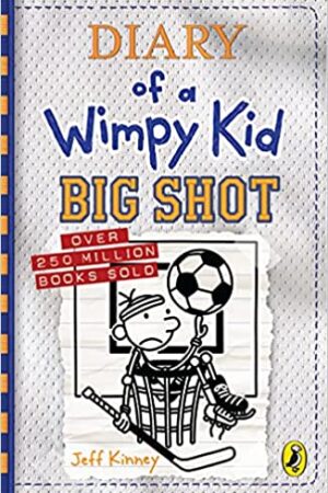 Diary-of-a-Wimpy-Kid-Big-Shot