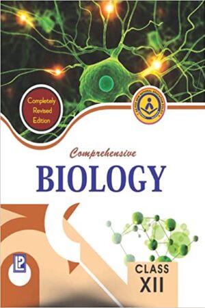 Comprehensive-Biology-12