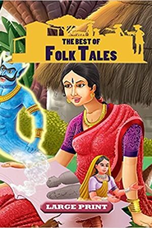 The-best-of-Folk-Tales