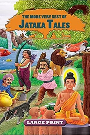 The-More-Very-Best-of-Jataka-Tales