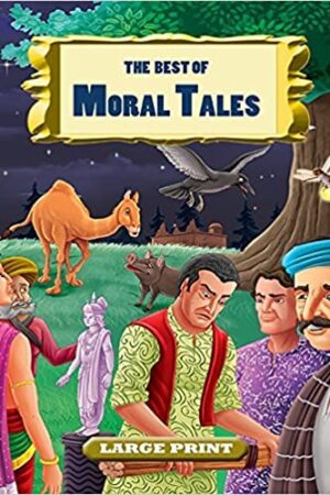 The-best-of-Moral-Tales