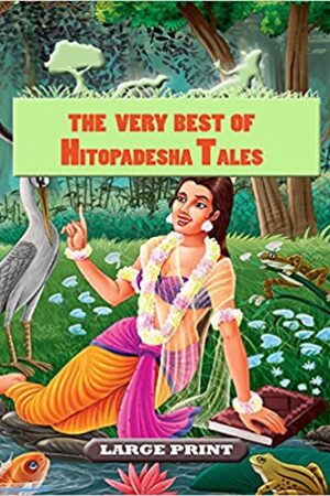The-very-best-Hitopadesha-Tales