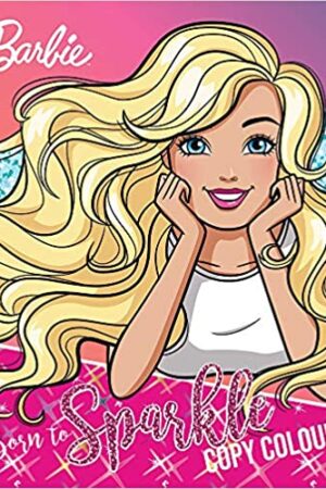 Barbie-Born-to-Sparkle-Copy-Colour