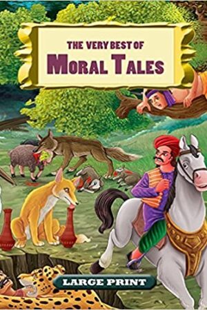The-very-best-Moral-Tales