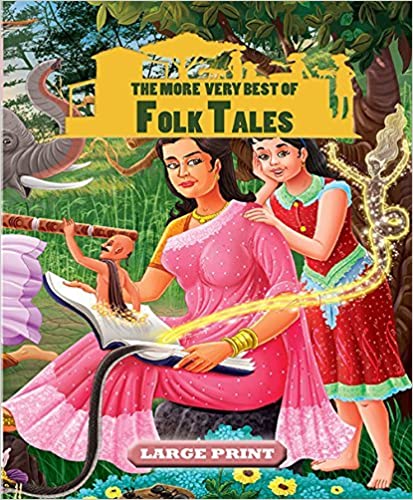 The-more-very-best-of-Folk-Tales