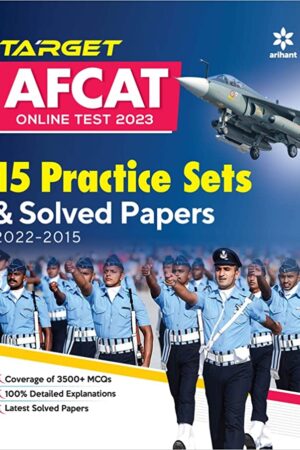 AFCAT-Practice-Sets-Solved-Papers