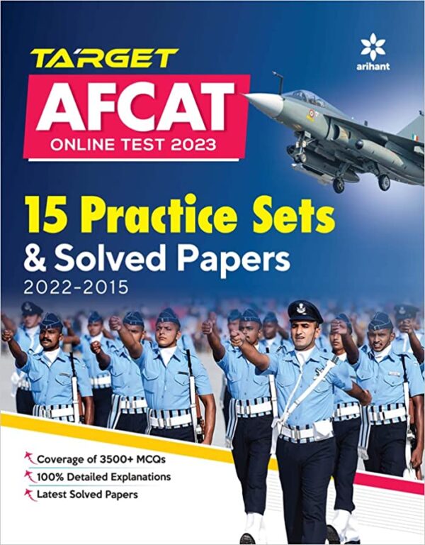 AFCAT-Practice-Sets-Solved-Papers