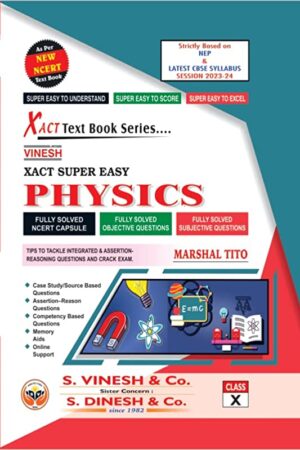 vinesh-xact-super-easy-physics-class-x-cbse