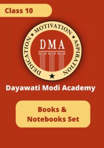 DMA-Class-10-Books_Notebooks