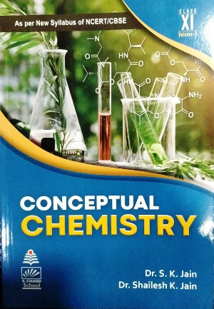 Conceptual-Chemistry-Class-11-Vol-2