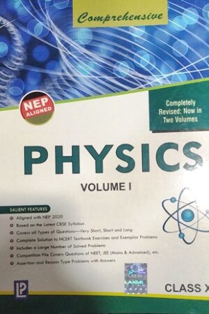 physics-volume-1