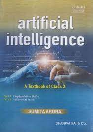 Artificial-Intelligence-A-Textbook-Of-class-10