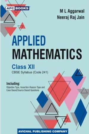 Applied-Maths-Class-12-CBSE-Exam-2024-25