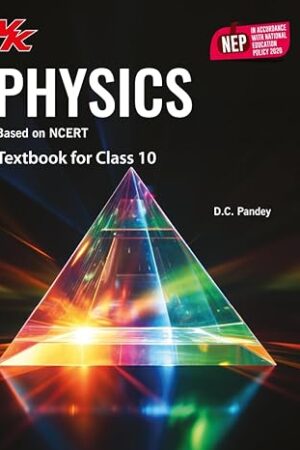 Physics-Book-for-Class-10-CBSE-Examination