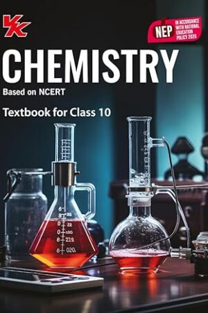 Chemistry-Book-for-Class-10-CBSE-Examination