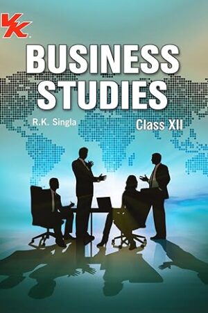 Business-Studies-for-CBSE-class-12