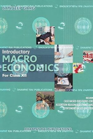 Introductory-Macro-Economics-Class-12-CBSE-Examination