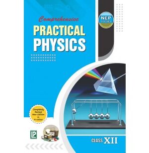 Comprehensive-Practical-Physics-Class-12-Examination