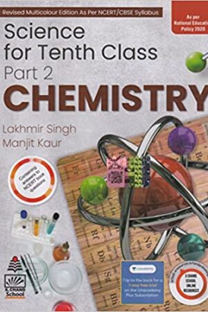 Lakhmir-Singhs-Science-Class-10-Part-2-Chemistry