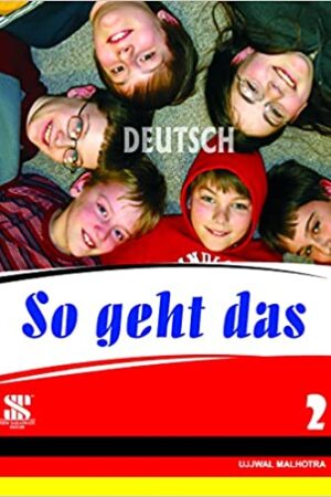 So-Geht-Das-part-2-German