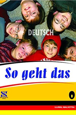 So-Geht-Das-4-Educational-Book-German