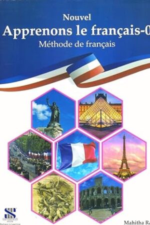 Apprenons-Le-Francais-French-Textbook-0