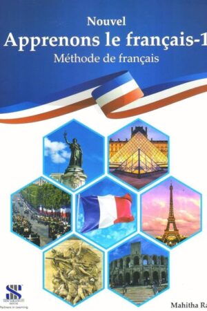 Apprenons-Le-Francais-French-Textbook-1