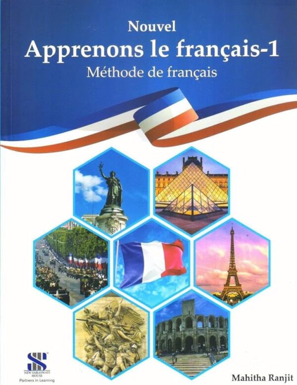 Apprenons-Le-Francais-French-Textbook-1