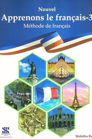 Apprenons-Le-Francais-French-Textbook-3