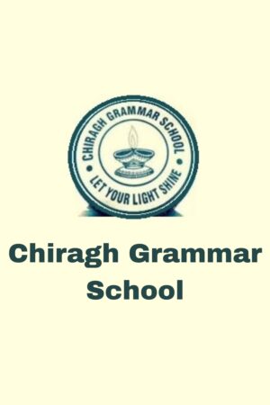 Chiragh Grammar School