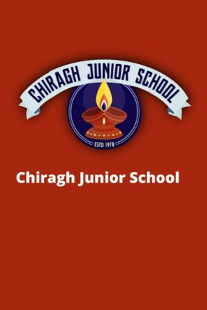 Chiragh Junior School