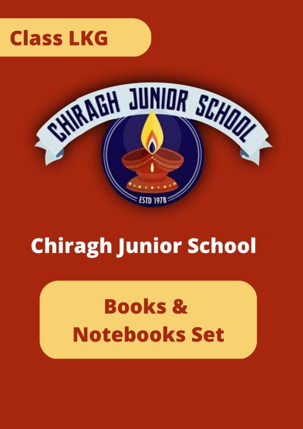 class-lkg-books-and-notebook-set