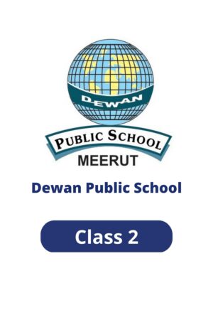 Dewan Class 2