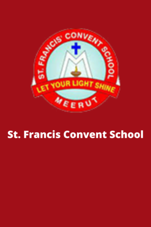 St. Francis